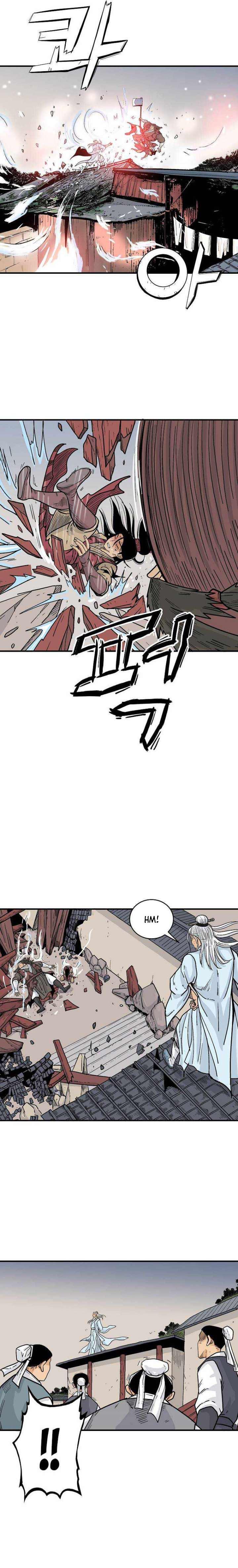 image-komik-fist-demon-of-mount-hua-chapter-116-16/21