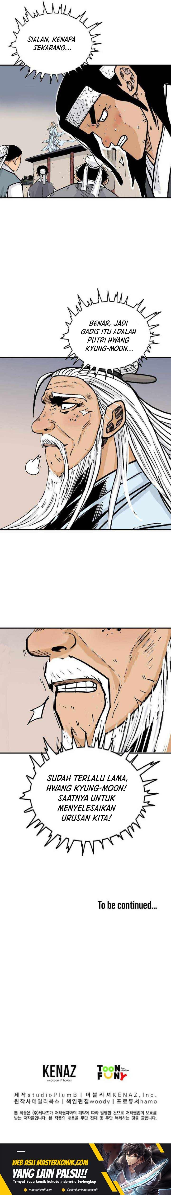 image-komik-fist-demon-of-mount-hua-chapter-116-18/21