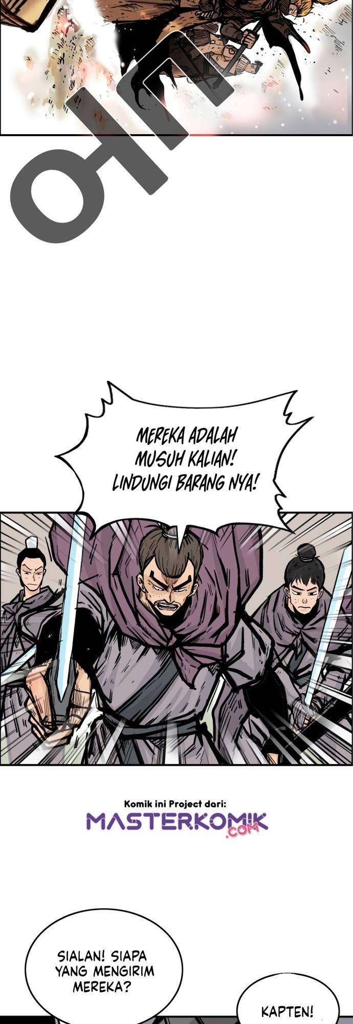 image-komik-fist-demon-of-mount-hua-chapter-12-5/48