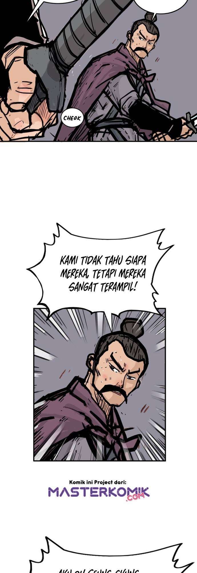 image-komik-fist-demon-of-mount-hua-chapter-12-6/48