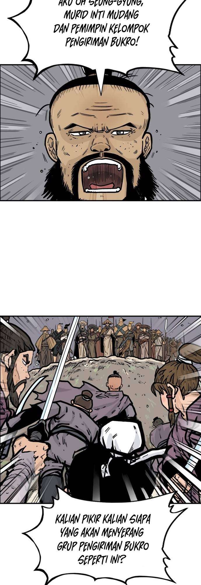 image-komik-fist-demon-of-mount-hua-chapter-12-7/48