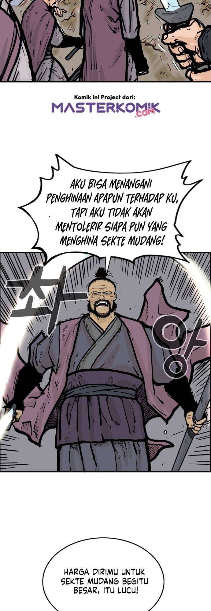 image-komik-fist-demon-of-mount-hua-chapter-12-9/48