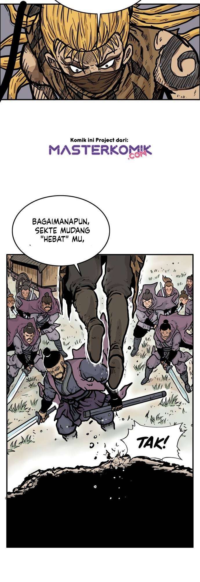 image-komik-fist-demon-of-mount-hua-chapter-12-10/48