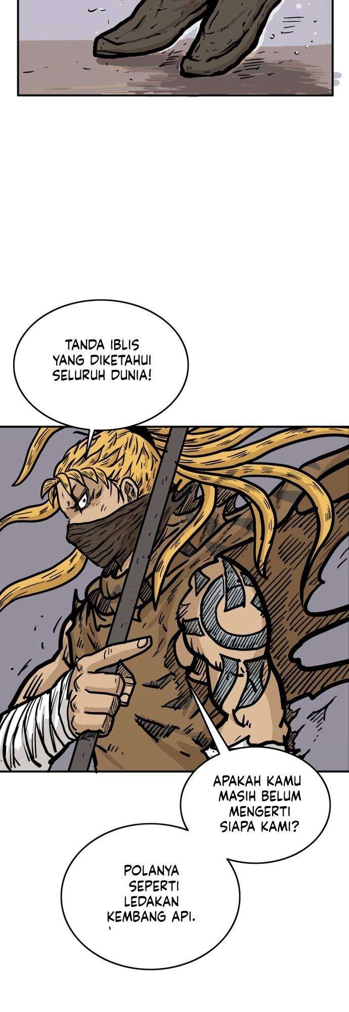 image-komik-fist-demon-of-mount-hua-chapter-12-12/48