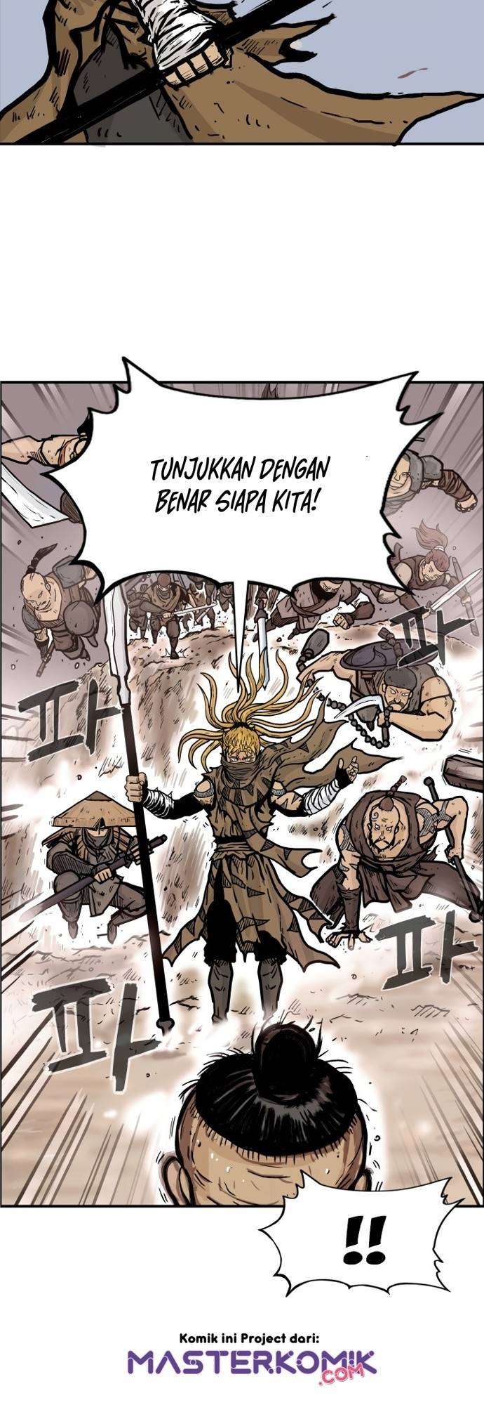 image-komik-fist-demon-of-mount-hua-chapter-12-16/48