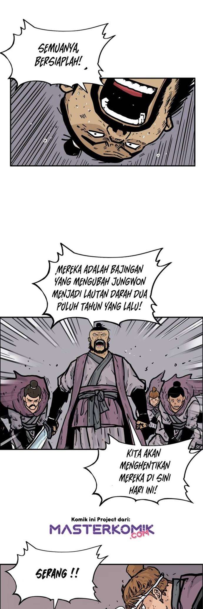image-komik-fist-demon-of-mount-hua-chapter-12-17/48