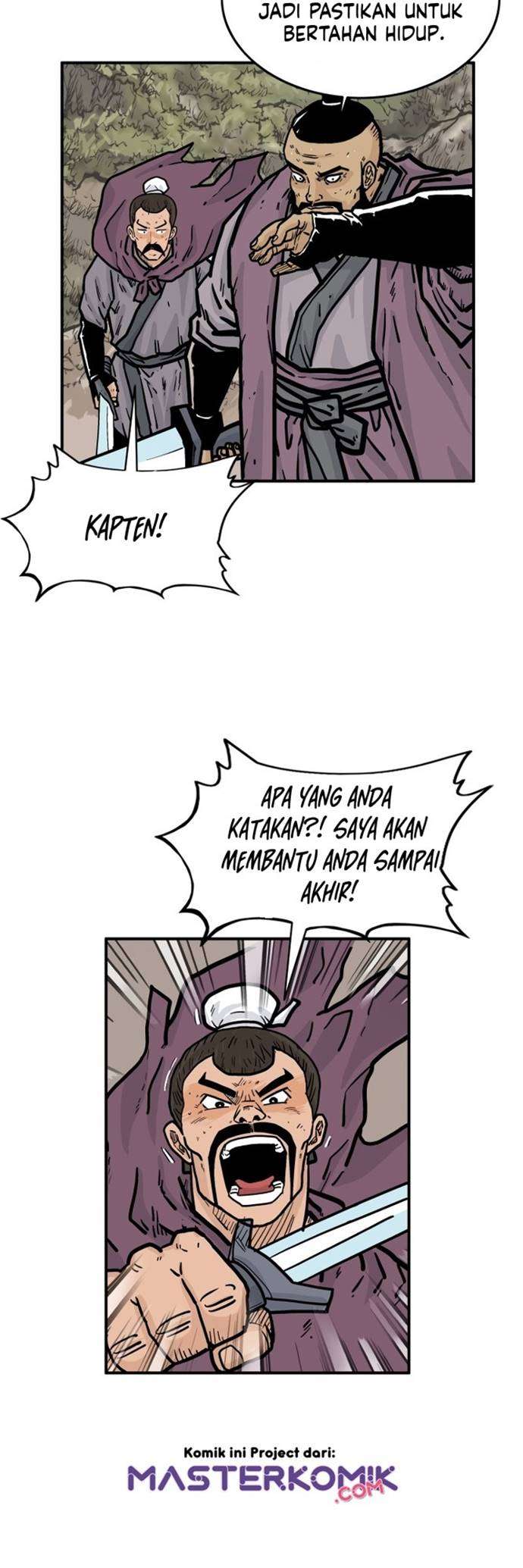 image-komik-fist-demon-of-mount-hua-chapter-12-19/48