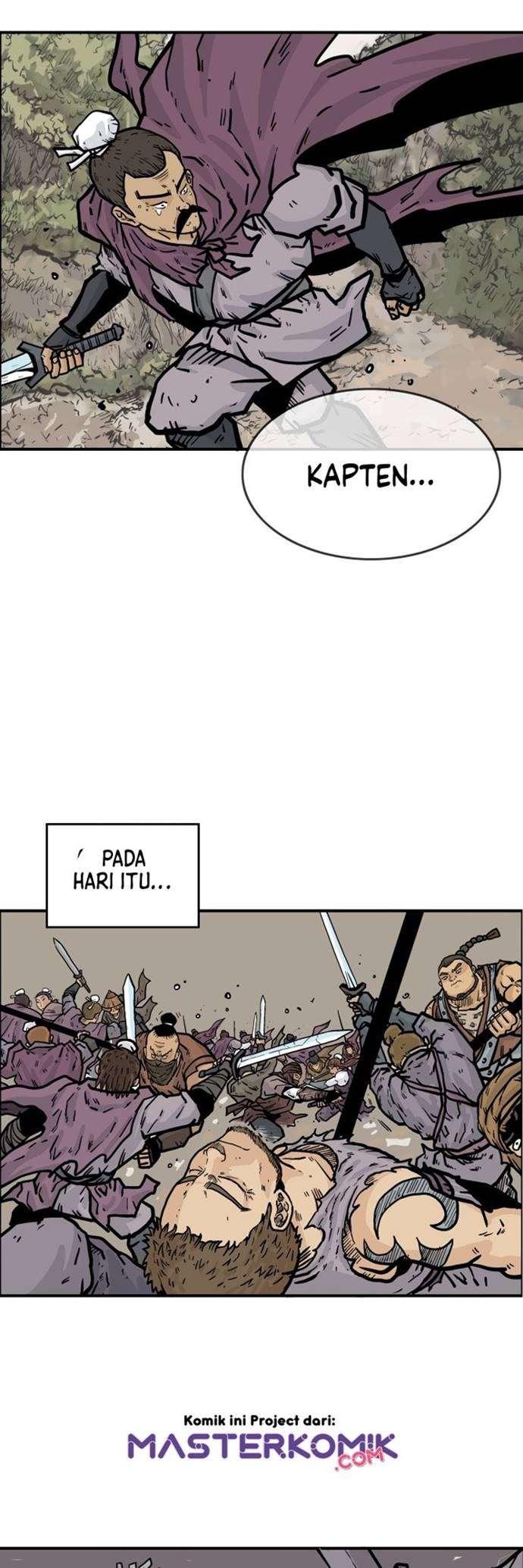 image-komik-fist-demon-of-mount-hua-chapter-12-21/48