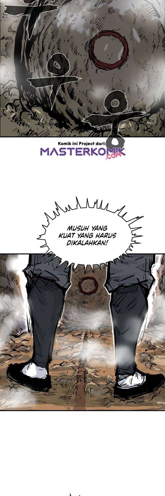 image-komik-fist-demon-of-mount-hua-chapter-12-24/48
