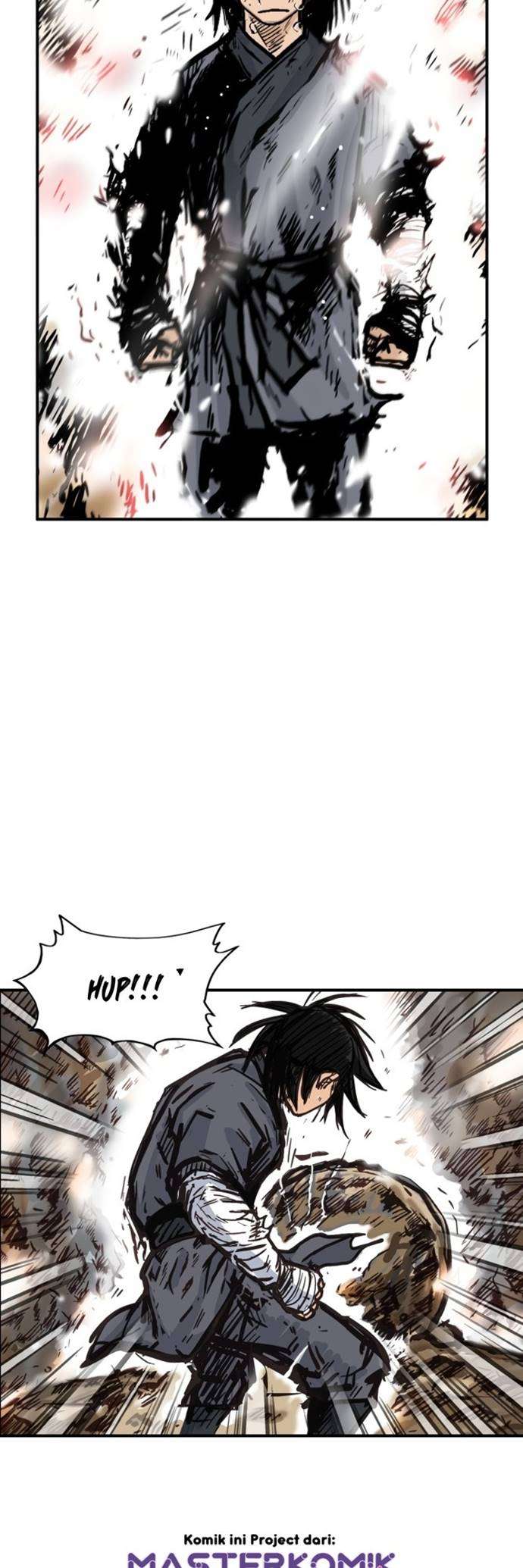 image-komik-fist-demon-of-mount-hua-chapter-12-26/48