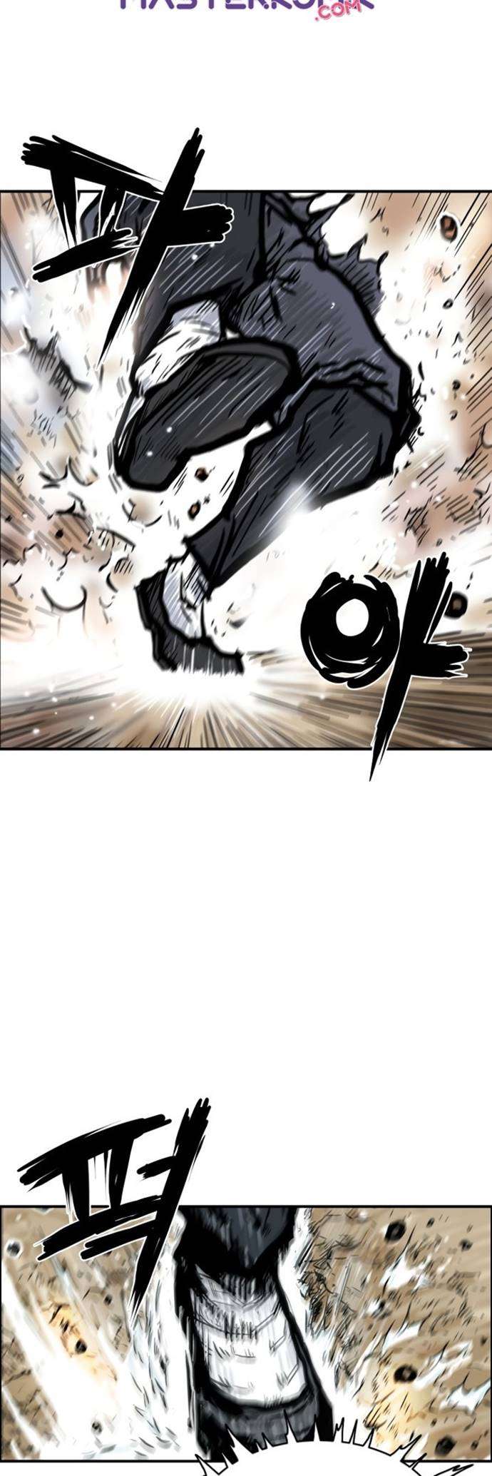 image-komik-fist-demon-of-mount-hua-chapter-12-27/48