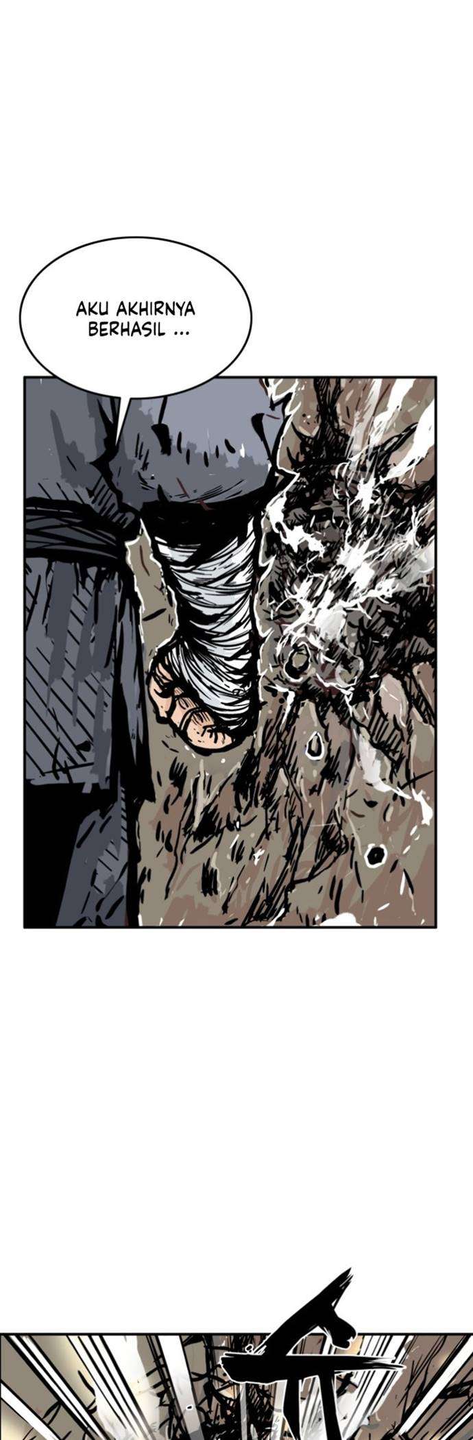 image-komik-fist-demon-of-mount-hua-chapter-12-32/48