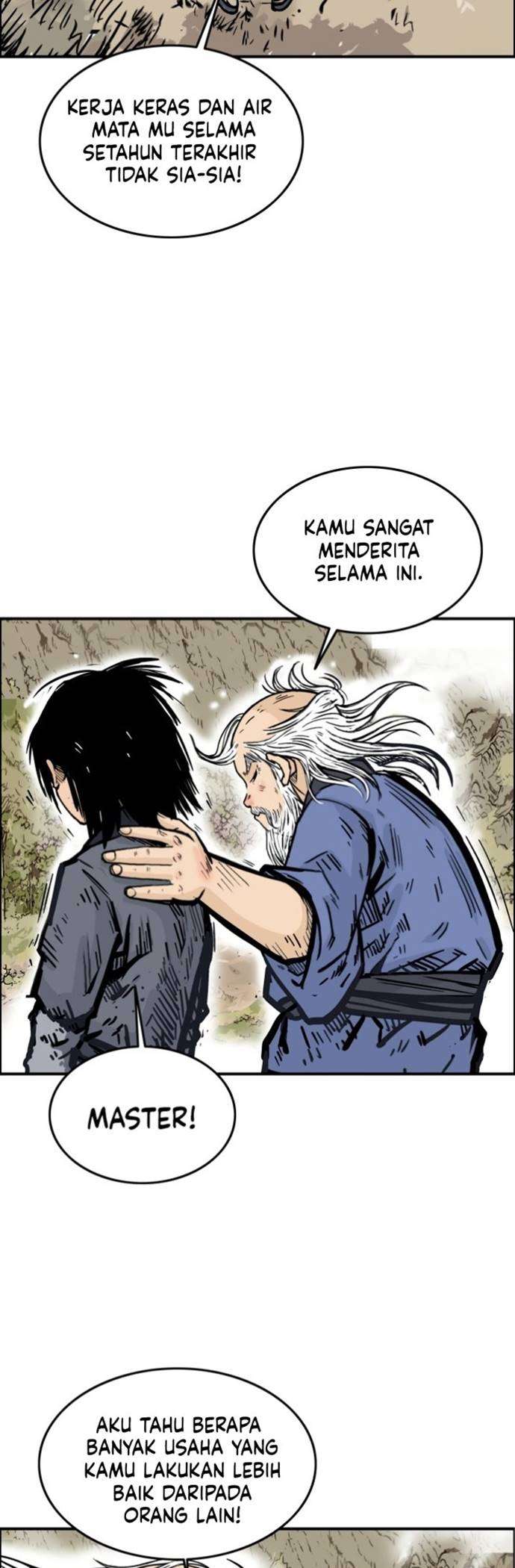 image-komik-fist-demon-of-mount-hua-chapter-12-34/48