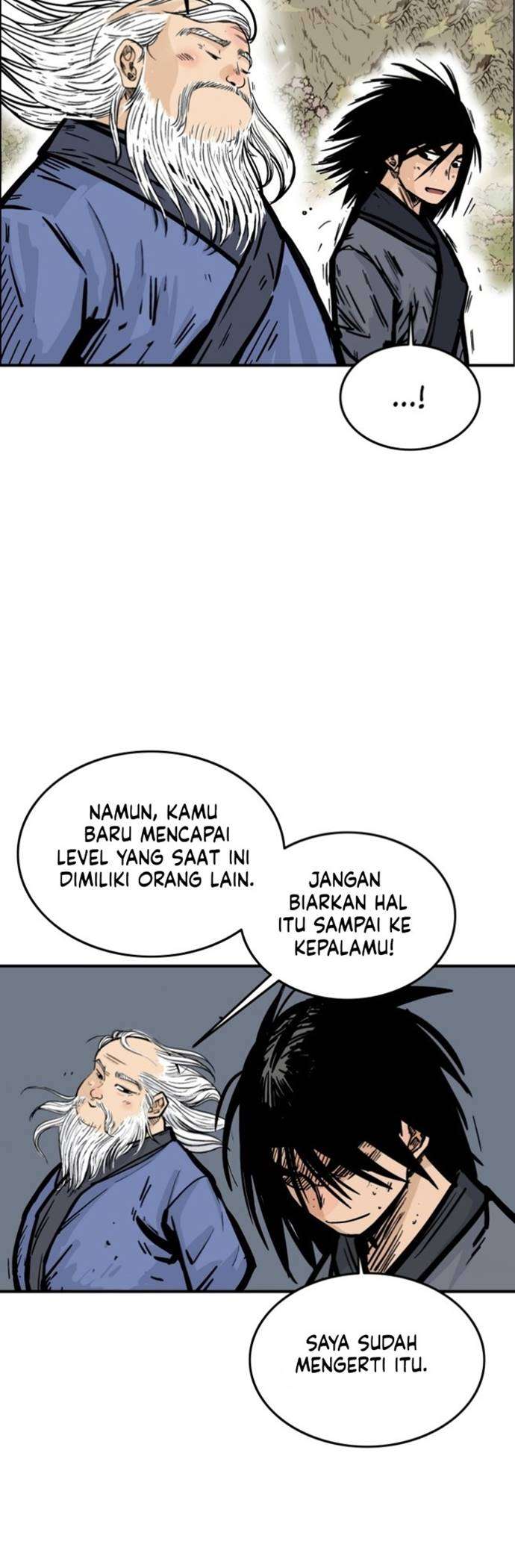 image-komik-fist-demon-of-mount-hua-chapter-12-35/48
