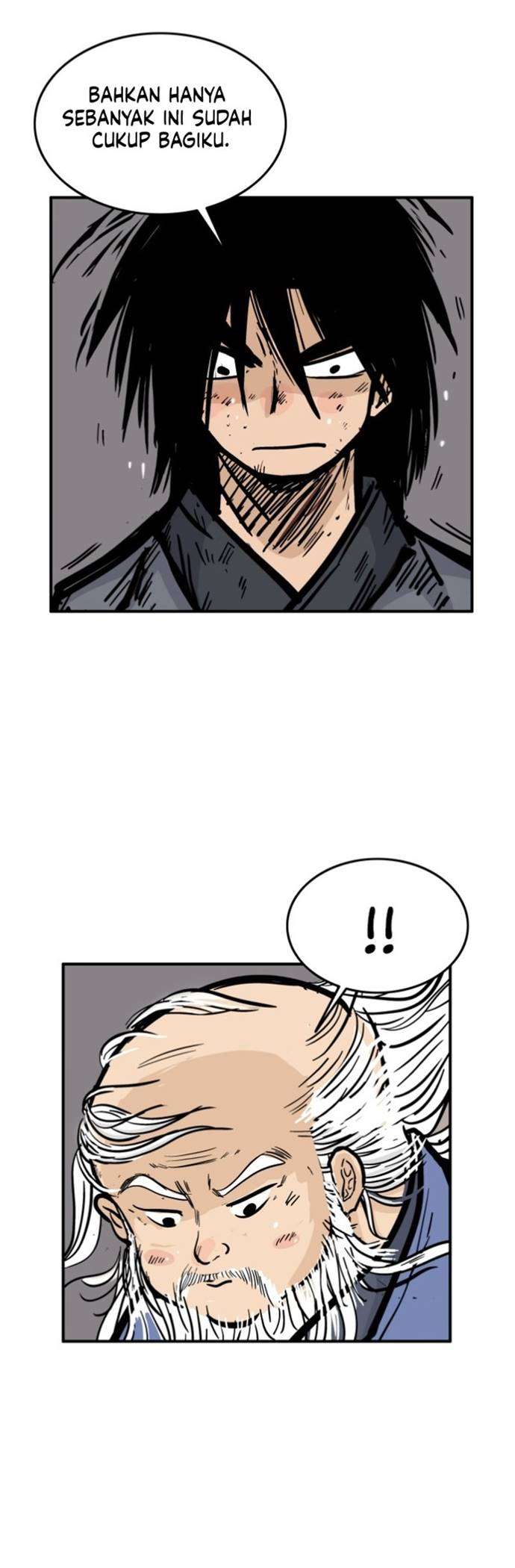 image-komik-fist-demon-of-mount-hua-chapter-12-36/48