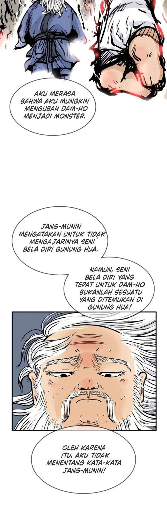 image-komik-fist-demon-of-mount-hua-chapter-12-38/48
