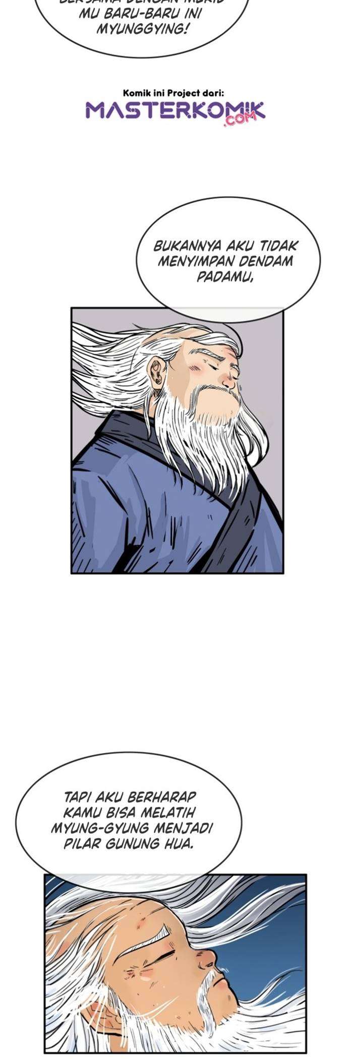 image-komik-fist-demon-of-mount-hua-chapter-12-41/48