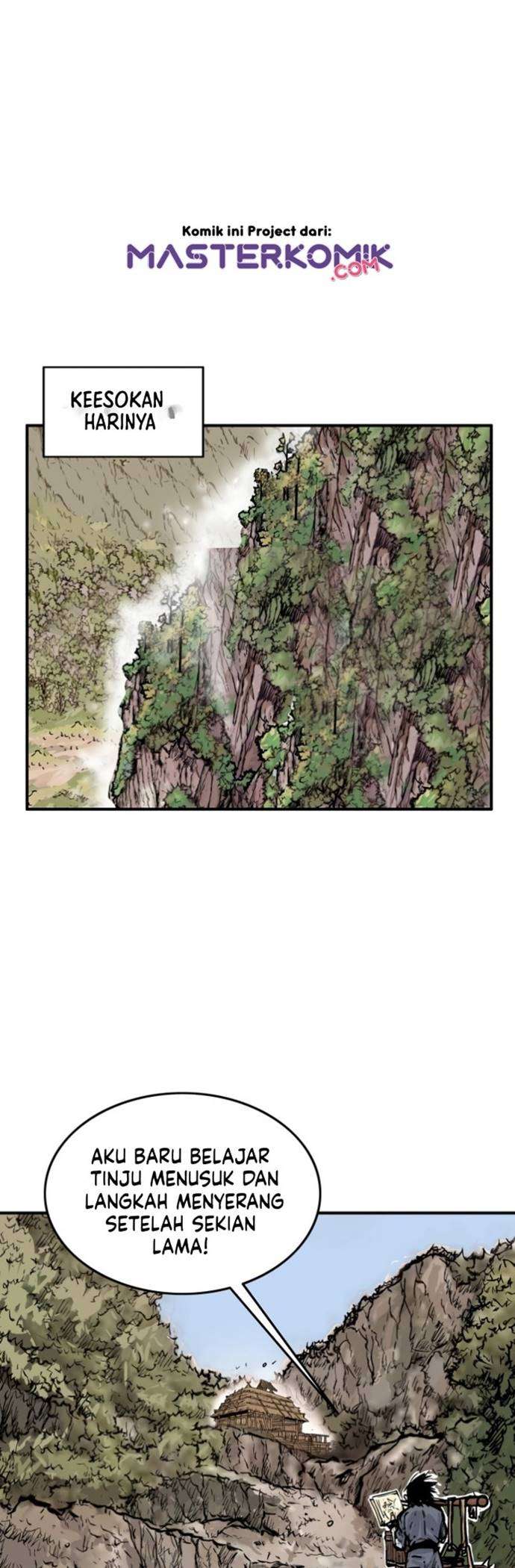 image-komik-fist-demon-of-mount-hua-chapter-12-42/48