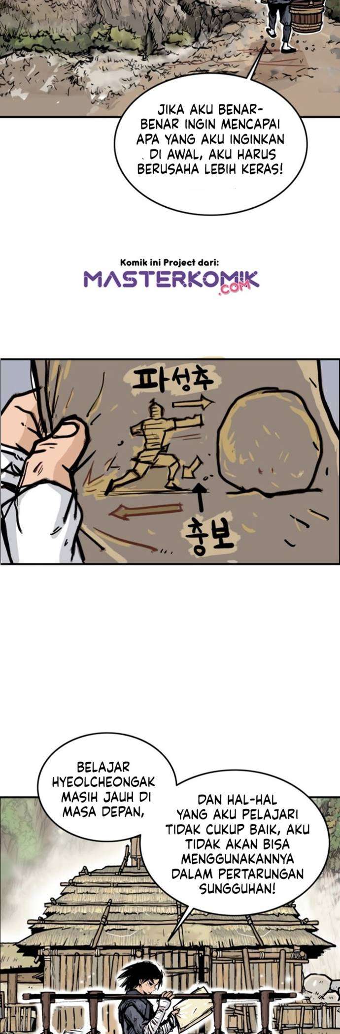 image-komik-fist-demon-of-mount-hua-chapter-12-43/48