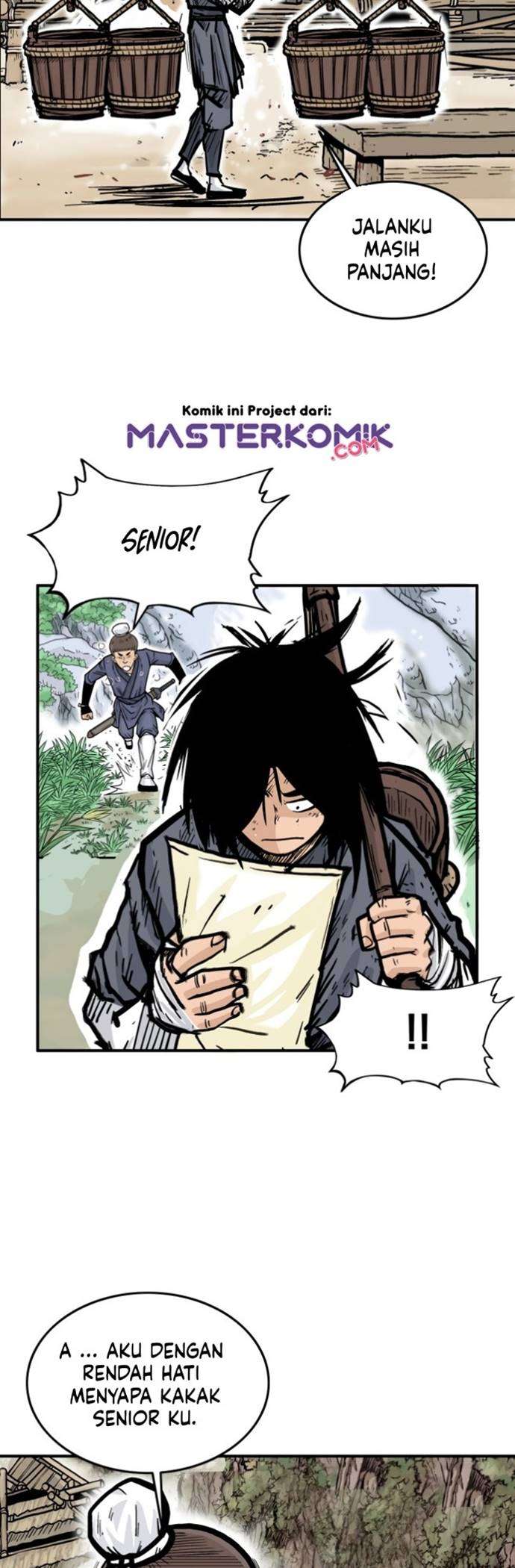 image-komik-fist-demon-of-mount-hua-chapter-12-44/48