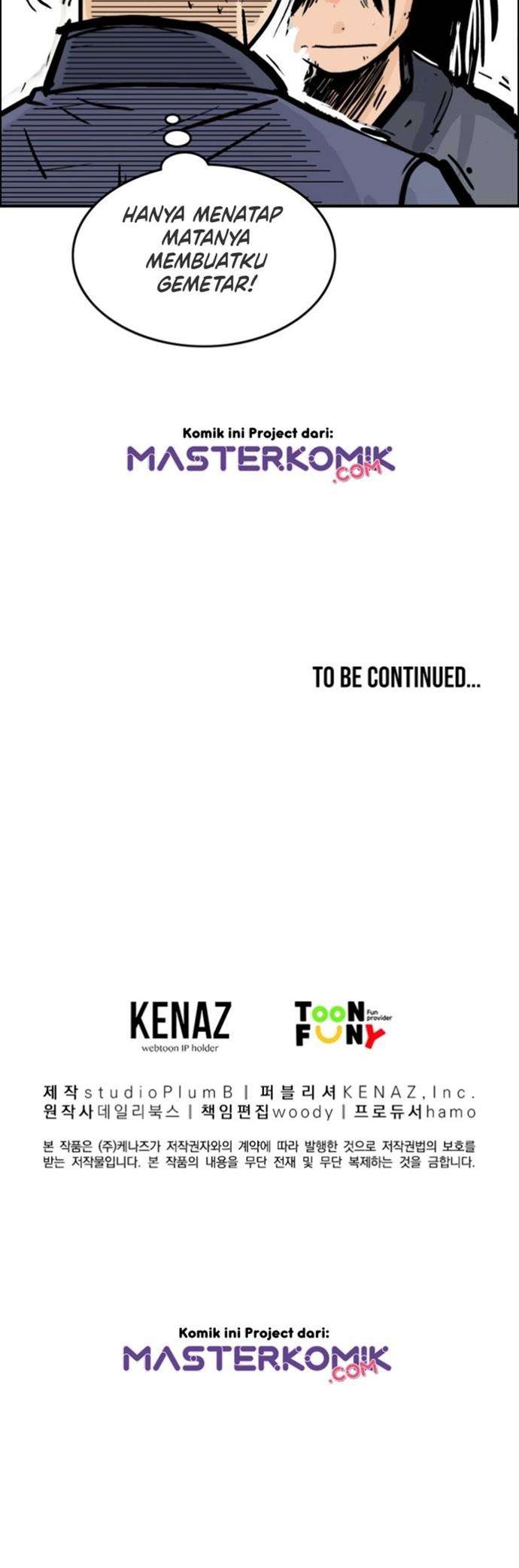 image-komik-fist-demon-of-mount-hua-chapter-12-46/48