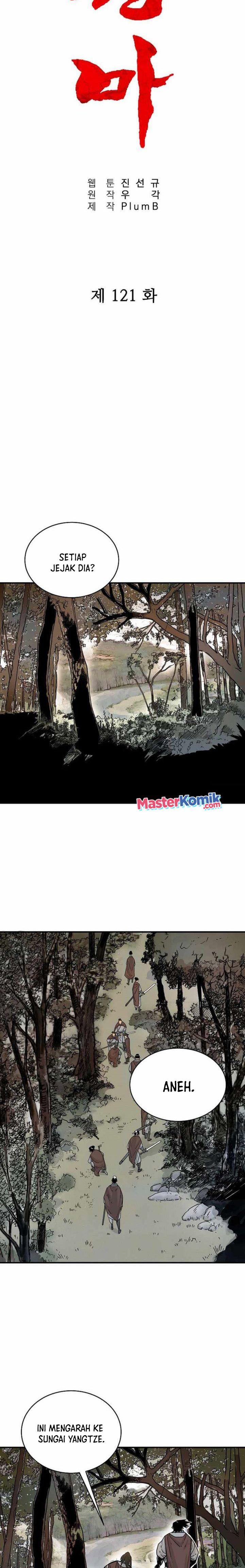 image-komik-fist-demon-of-mount-hua-chapter-121-2/24