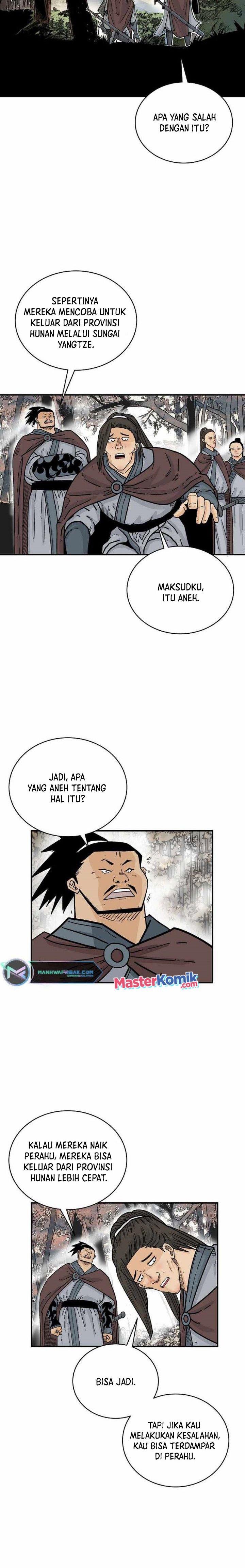 image-komik-fist-demon-of-mount-hua-chapter-121-3/24