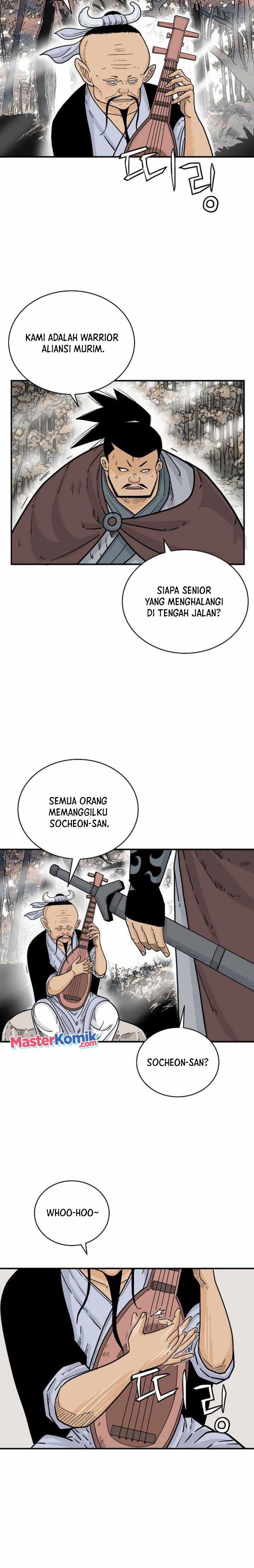 image-komik-fist-demon-of-mount-hua-chapter-121-6/24
