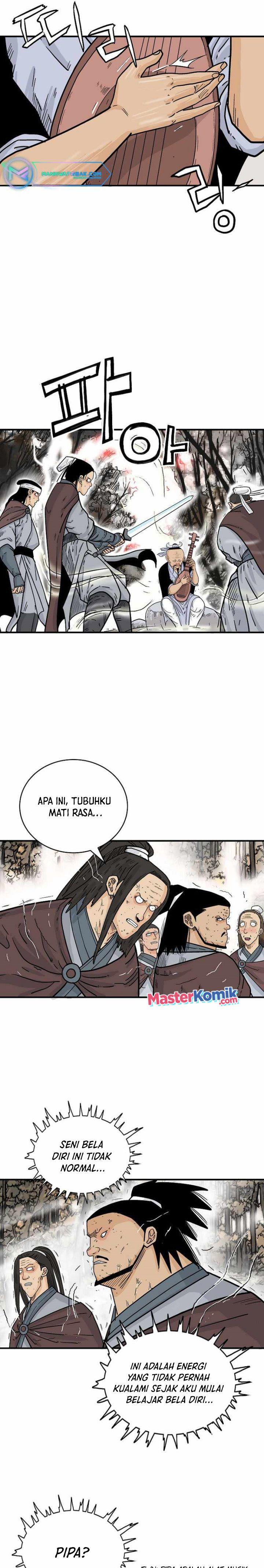 image-komik-fist-demon-of-mount-hua-chapter-121-7/24