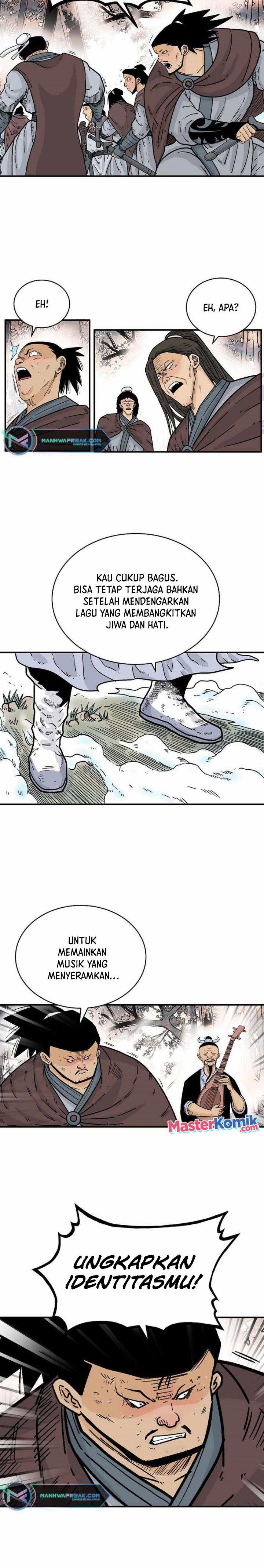 image-komik-fist-demon-of-mount-hua-chapter-121-9/24