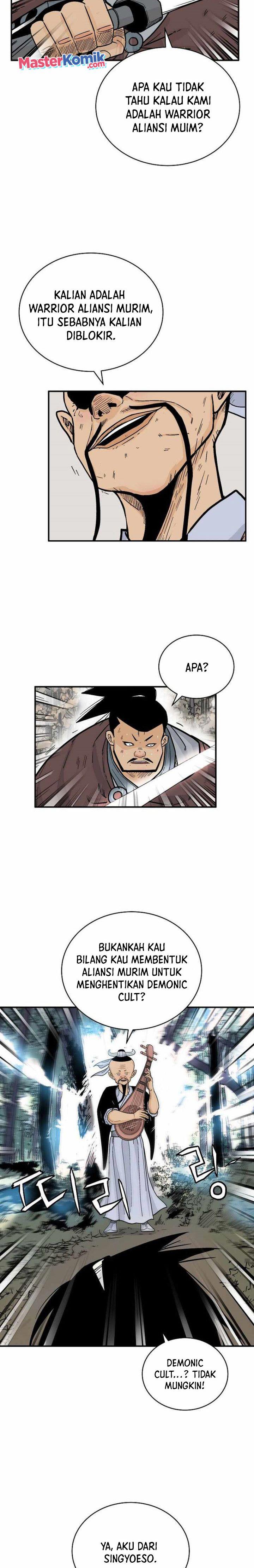 image-komik-fist-demon-of-mount-hua-chapter-121-11/24