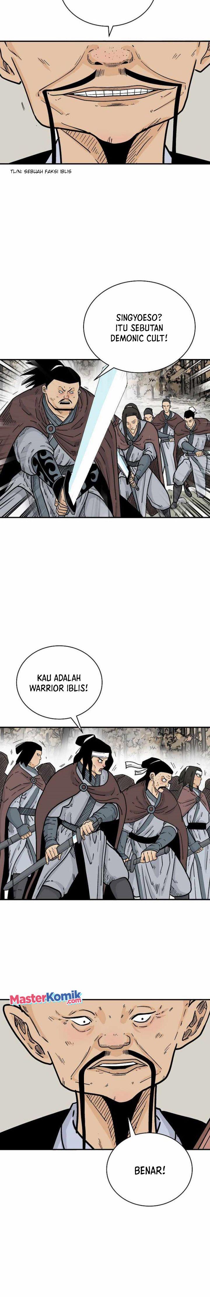 image-komik-fist-demon-of-mount-hua-chapter-121-12/24
