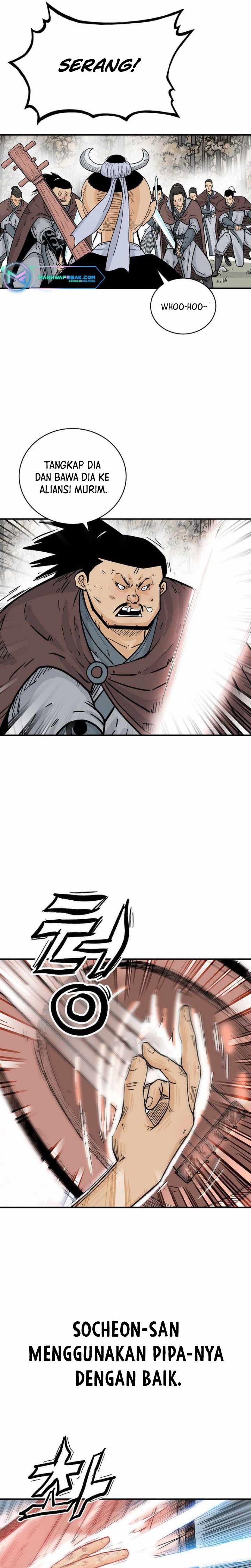 image-komik-fist-demon-of-mount-hua-chapter-121-13/24