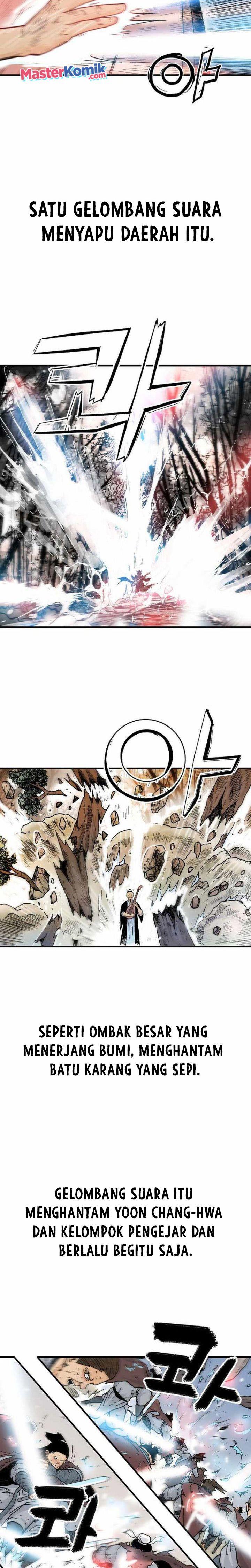 image-komik-fist-demon-of-mount-hua-chapter-121-14/24