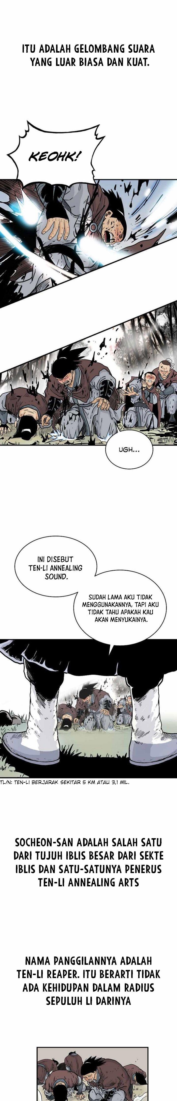 image-komik-fist-demon-of-mount-hua-chapter-121-16/24