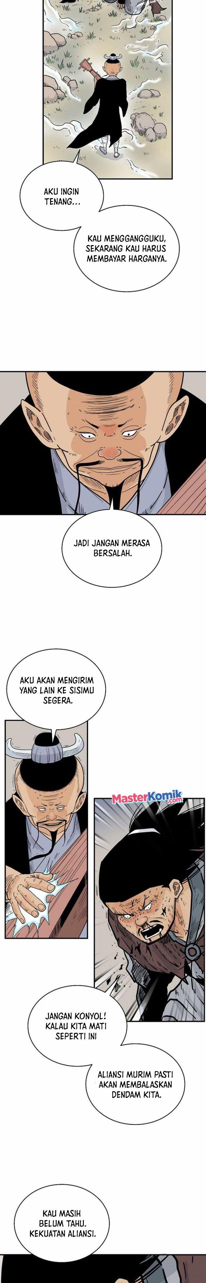 image-komik-fist-demon-of-mount-hua-chapter-121-17/24