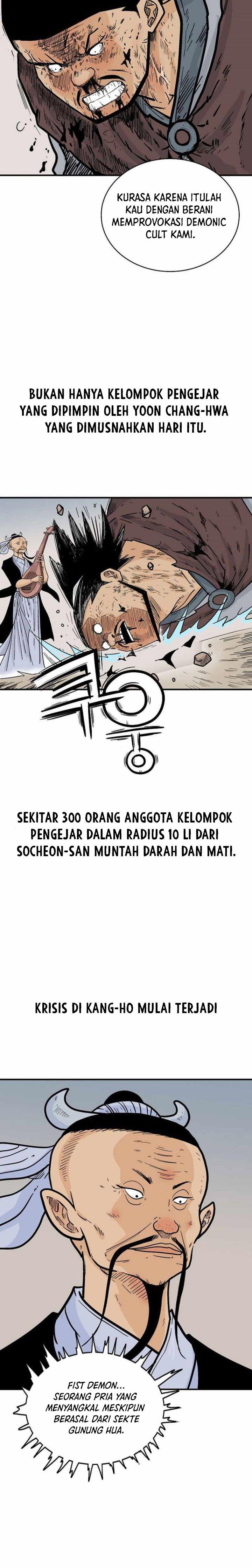 image-komik-fist-demon-of-mount-hua-chapter-121-18/24