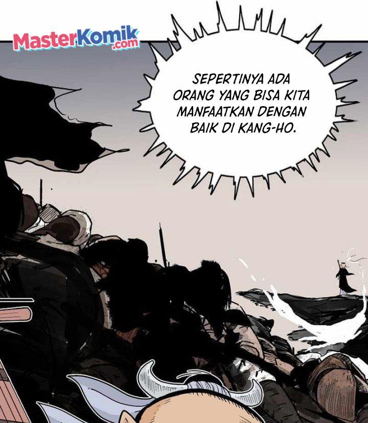 image-komik-fist-demon-of-mount-hua-chapter-121-19/24