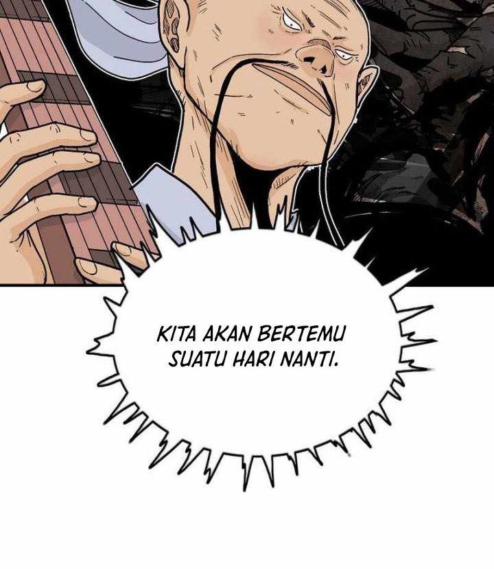 image-komik-fist-demon-of-mount-hua-chapter-121-20/24