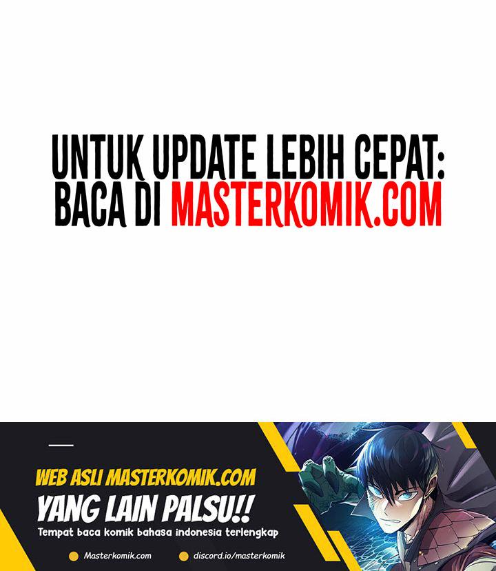 image-komik-fist-demon-of-mount-hua-chapter-121-21/24