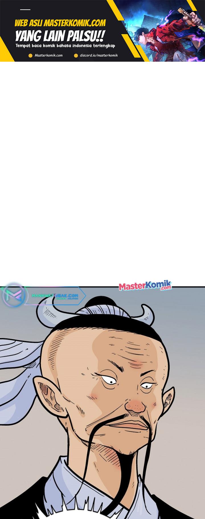 image-komik-fist-demon-of-mount-hua-chapter-122-1/32