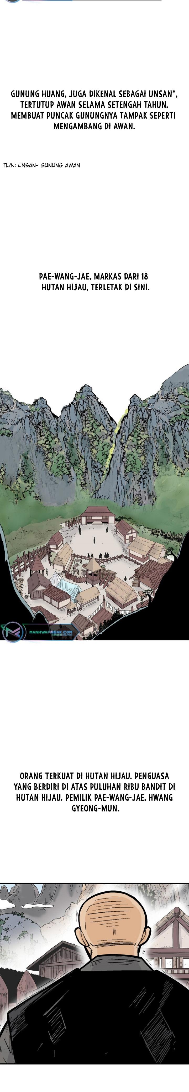 image-komik-fist-demon-of-mount-hua-chapter-122-4/32