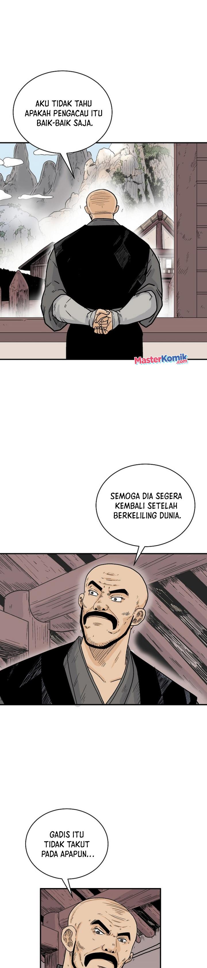 image-komik-fist-demon-of-mount-hua-chapter-122-5/32