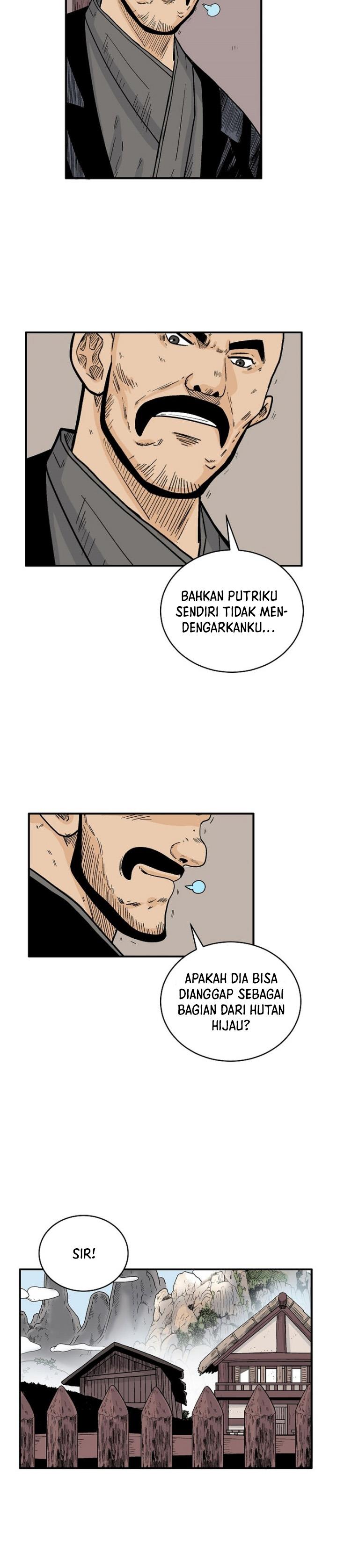 image-komik-fist-demon-of-mount-hua-chapter-122-6/32