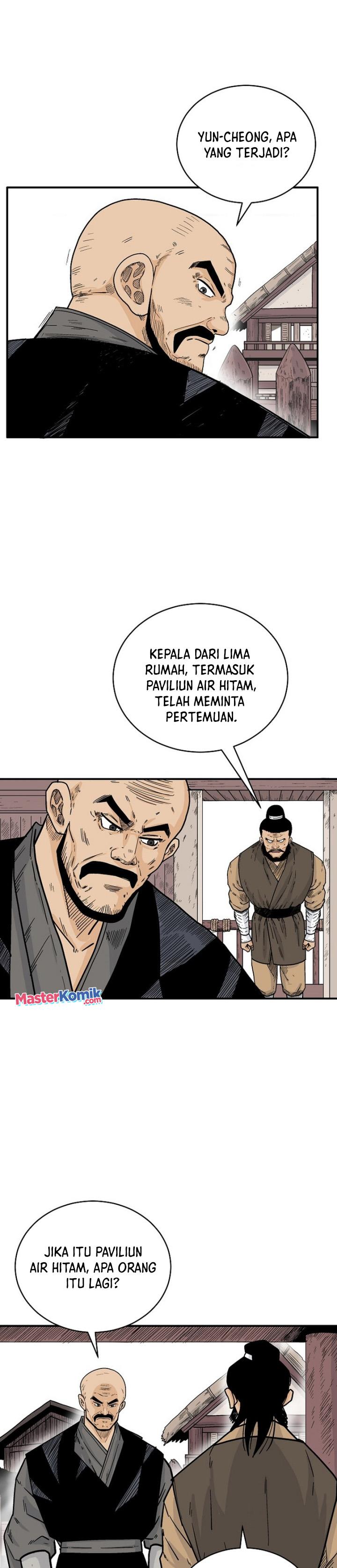 image-komik-fist-demon-of-mount-hua-chapter-122-7/32