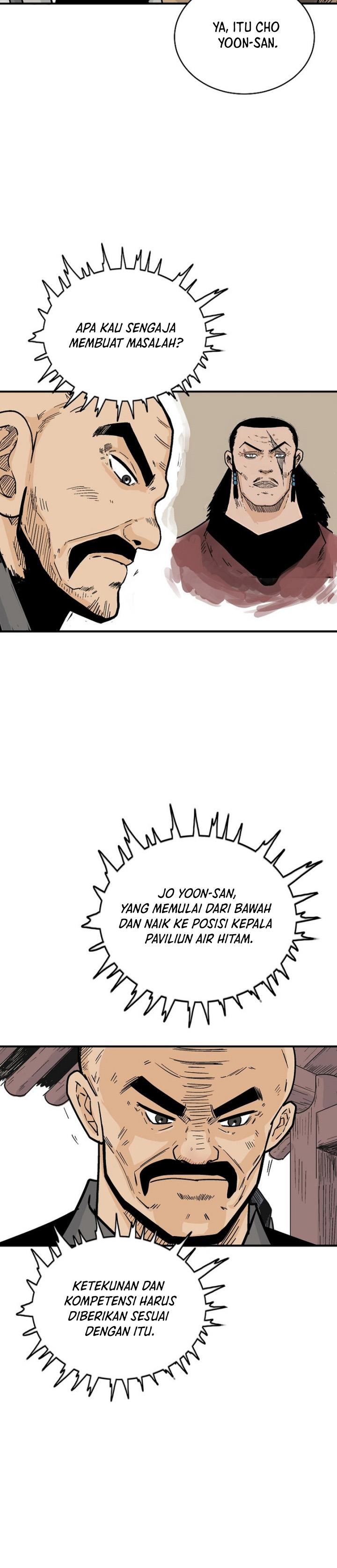 image-komik-fist-demon-of-mount-hua-chapter-122-8/32