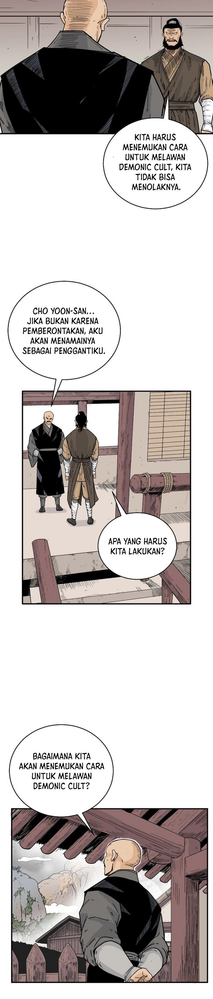 image-komik-fist-demon-of-mount-hua-chapter-122-10/32