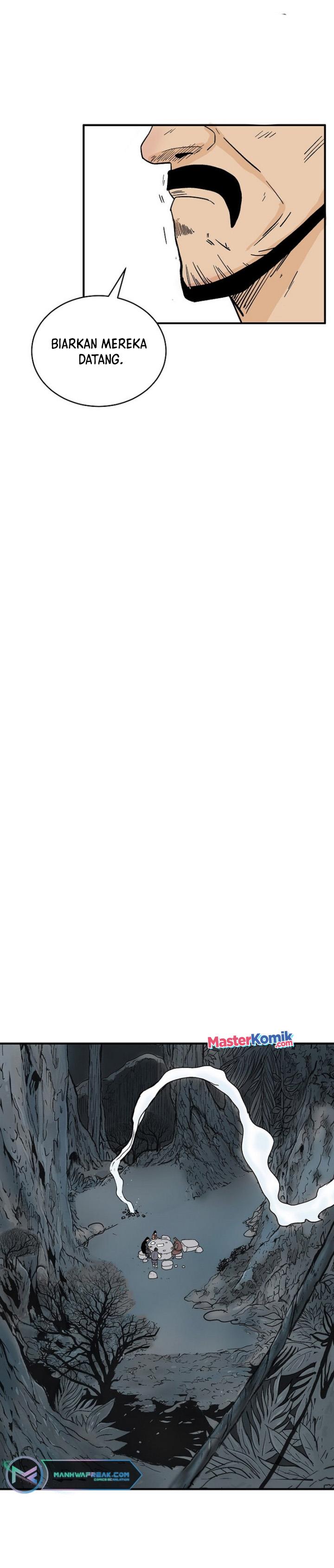 image-komik-fist-demon-of-mount-hua-chapter-122-11/32