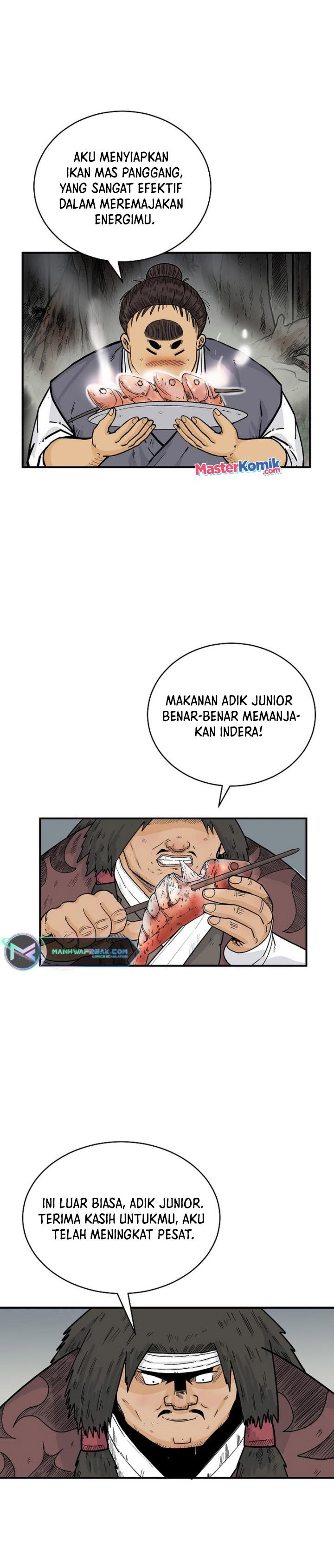 image-komik-fist-demon-of-mount-hua-chapter-122-12/32