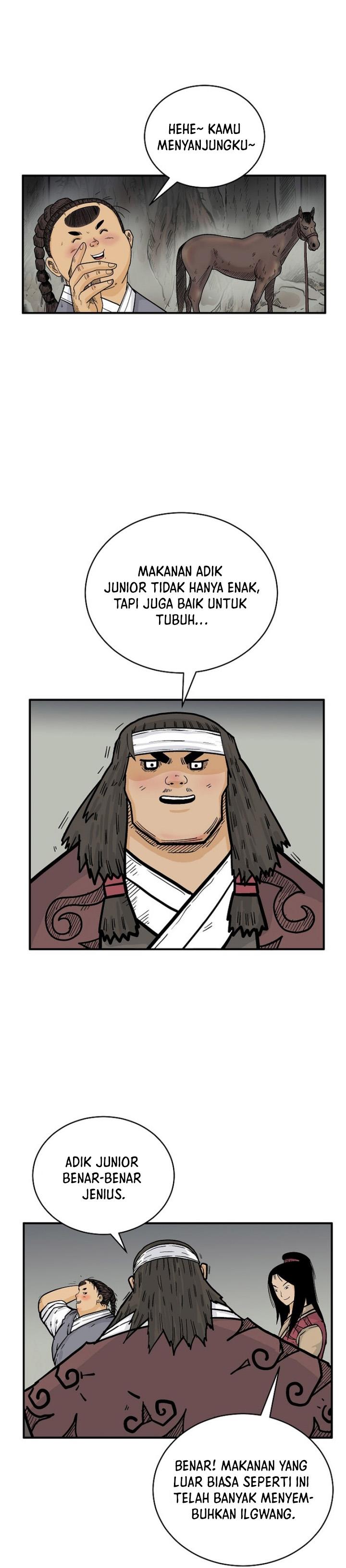 image-komik-fist-demon-of-mount-hua-chapter-122-13/32